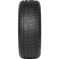 Зимние шины Arivo Winmaster ARW2 195/60R16 89H