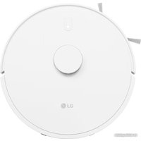 Робот-пылесос LG R5-ULTIMATE