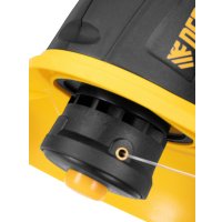 Триммер Denzel TE-350