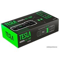 Фонарь Tesla LK1-150P