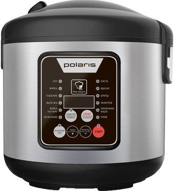 Polaris PMC 0550AD