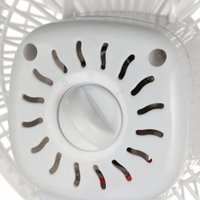 Вентилятор Primera TFP-1513JC