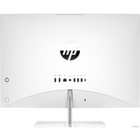 Моноблок HP 24-ca1384nw 6J8D5EA