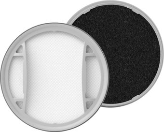 Набор фильтров Philips XV1651/01