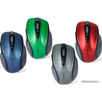 Мышь Kensington Pro Fit Mid-Size Wireless (синий)