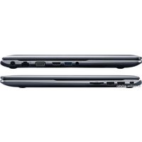 Ноутбук Samsung ATIV Book 4 (NP450R5E-X03RU)