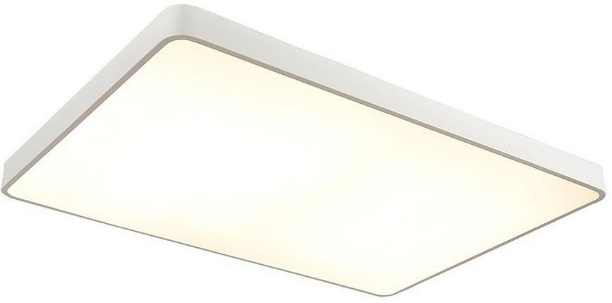 

Припотолочная люстра Arte Lamp Scena A2662PL-1WH