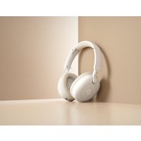 Наушники Havit H655BT (бежевый)