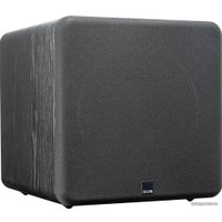 Беспроводной сабвуфер SVS SB-2000 Pro (черный ясень)