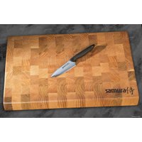 Кухонный нож Samura Golf SG-0010