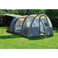 Треккинговая палатка High Peak Amalfi 5