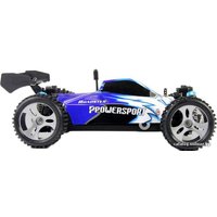 Автомодель WLtoys A959