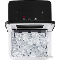 Льдогенератор Unold 48935