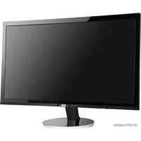 Монитор AOC Q2778VQE