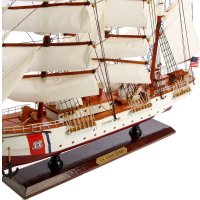 Статуэтка Sima-Land Проводник 1367604