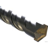 Бур Энкор 24030