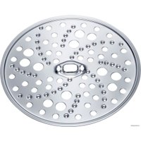 Диск-терка для драников Bosch MUZ45RS1