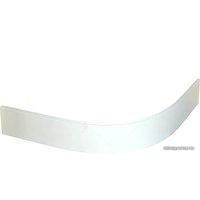 Экран для душевого поддона RGW NР/Style-10 16230410-00