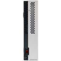 Стабилизатор напряжения Штиль ИнСтаб IS1000 (220-230В)