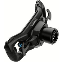 Руль Moza Lamborghini Essenza SCV12 RS070 MZ63 в Пинске