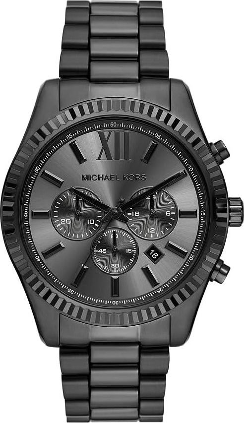 

Наручные часы Michael Kors MK9154