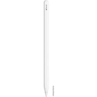 Стилус Apple Pencil (2-го поколения)