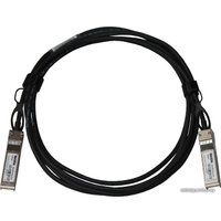 Кабель ACD ACD-DA-SFP-Plus-1m