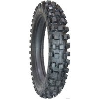 Внедорожные мотошины Петрошина Л-249 4.25-18 64P Front/Rear
