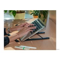 Подставка Bradex TD 0743