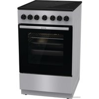 Кухонная плита Gorenje GEC5B41SG