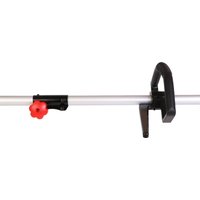 Триммер ДИОЛД ГРЭ-1.5-02