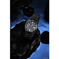 Наручные часы Citizen NJ0155-87E