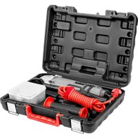 Реноватор GRAPHITE 59G025