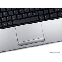 Нетбук ASUS Eee PC 1215P-SIV047S (90OA38B33314987E13EQ)