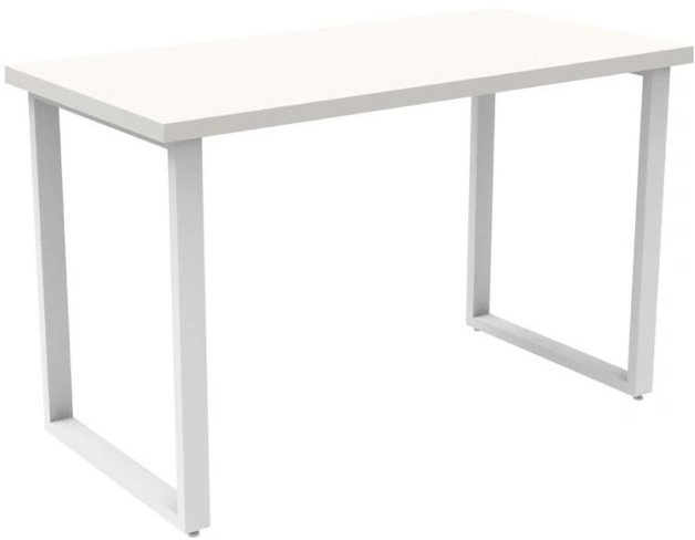 

Стол King Style Баку White (белый)