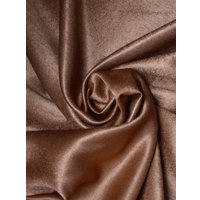 Комплект штор Велес Текстиль Классик 200YJ16-9 (200x250)