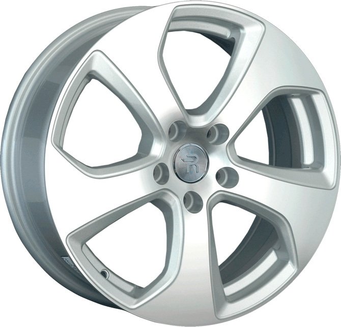 

Литые диски Replay VV150 16x7" 5x112мм DIA 57.1мм ET 50мм SF