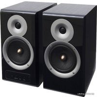 Акустика SVEN Royal 1