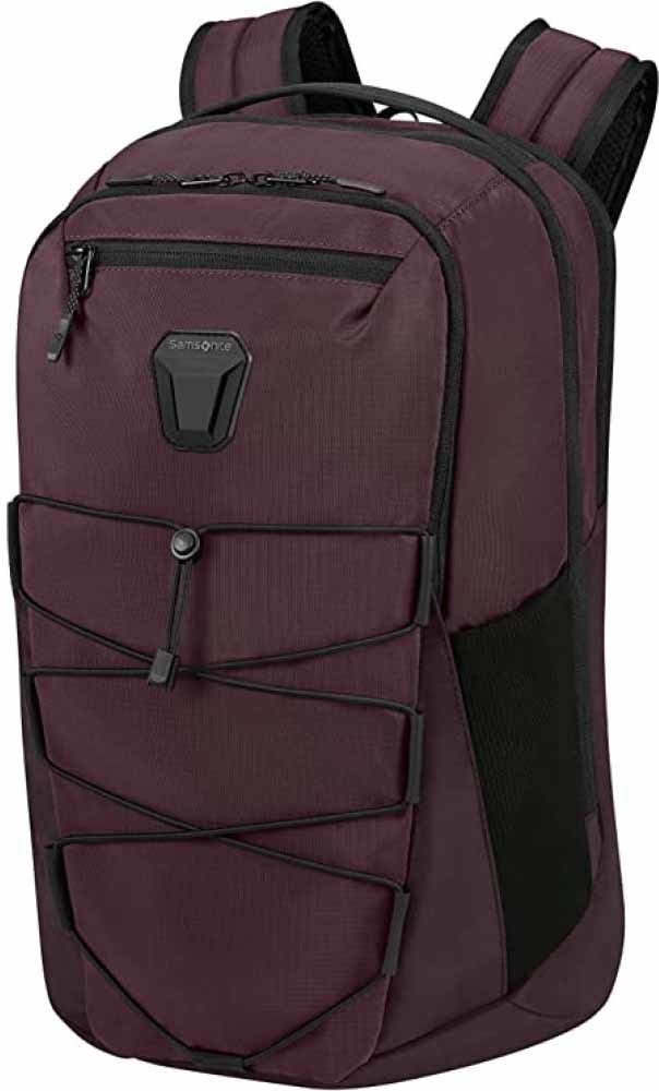 

Городской рюкзак Samsonite Dye-namic KL4-00004