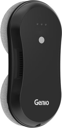 Робот для мытья окон Genio Windy U225 Duo