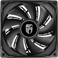 Вентилятор для корпуса DeepCool GamerStorm TF120 S DP-GS-H12FDB-TF120S-BK