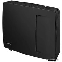 Очиститель воздуха Fellowes AeraMax Pet PT65