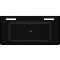 Кухонная вытяжка Korting KHI 60094 GN