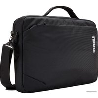 Сумка Thule Subterra MacBook Attache 15 TSA-315B