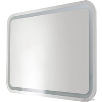  Cezares Зеркало CZR-SPC-STYLUS-1500-700-TCH-WARM