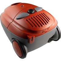 Пылесос BEKO BKS 1320 0