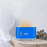 Увлажнитель воздуха Kitfort KT-2887-3