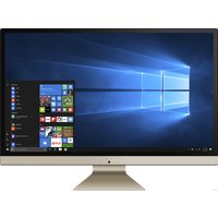 Моноблок ASUS Vivo AiO V272UNK-BA075T