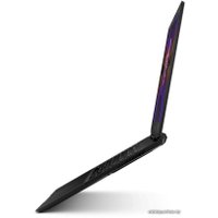 Игровой ноутбук MSI Stealth 17 Studio A13VH-075XBY