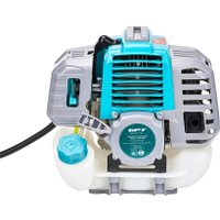 Триммер GPT TBC-626